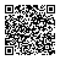 qrcode:https://www.college-kerhallet-brest.ac-rennes.fr/856