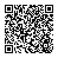 qrcode:https://www.college-kerhallet-brest.ac-rennes.fr/1279