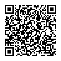 qrcode:https://www.college-kerhallet-brest.ac-rennes.fr/1667