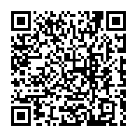 qrcode:https://www.college-kerhallet-brest.ac-rennes.fr/655