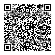 qrcode:https://www.college-kerhallet-brest.ac-rennes.fr/spip.php?rubrique131