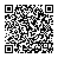 qrcode:https://www.college-kerhallet-brest.ac-rennes.fr/1726