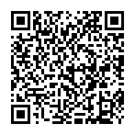qrcode:https://www.college-kerhallet-brest.ac-rennes.fr/643