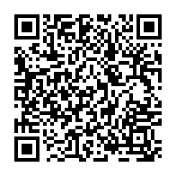 qrcode:https://www.college-kerhallet-brest.ac-rennes.fr/1451