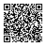 qrcode:https://www.college-kerhallet-brest.ac-rennes.fr/1676