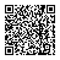 qrcode:https://www.college-kerhallet-brest.ac-rennes.fr/689