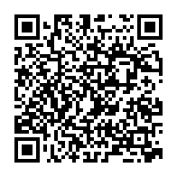 qrcode:https://www.college-kerhallet-brest.ac-rennes.fr/77