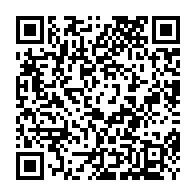 qrcode:https://www.college-kerhallet-brest.ac-rennes.fr/1724