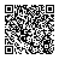 qrcode:https://www.college-kerhallet-brest.ac-rennes.fr/1568