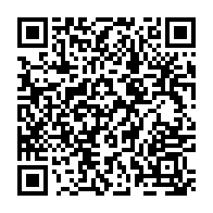 qrcode:https://www.college-kerhallet-brest.ac-rennes.fr/1234
