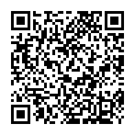 qrcode:https://www.college-kerhallet-brest.ac-rennes.fr/1629