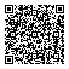 qrcode:https://www.college-kerhallet-brest.ac-rennes.fr/spip.php?rubrique101