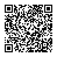 qrcode:https://www.college-kerhallet-brest.ac-rennes.fr/1658