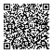 qrcode:https://www.college-kerhallet-brest.ac-rennes.fr/spip.php?rubrique143