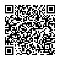 qrcode:https://www.college-kerhallet-brest.ac-rennes.fr/1487