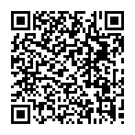 qrcode:https://www.college-kerhallet-brest.ac-rennes.fr/376