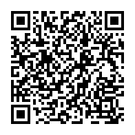 qrcode:https://www.college-kerhallet-brest.ac-rennes.fr/1701