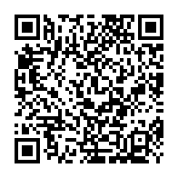 qrcode:https://www.college-kerhallet-brest.ac-rennes.fr/1179