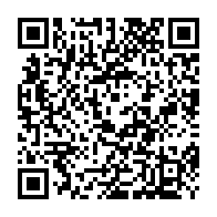 qrcode:https://www.college-kerhallet-brest.ac-rennes.fr/1696