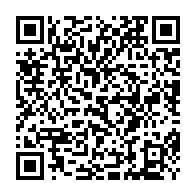 qrcode:https://www.college-kerhallet-brest.ac-rennes.fr/353