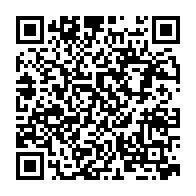 qrcode:https://www.college-kerhallet-brest.ac-rennes.fr/1599