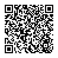 qrcode:https://www.college-kerhallet-brest.ac-rennes.fr/1124