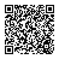 qrcode:https://www.college-kerhallet-brest.ac-rennes.fr/744