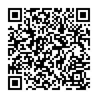 qrcode:https://www.college-kerhallet-brest.ac-rennes.fr/1073