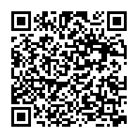 qrcode:https://www.college-kerhallet-brest.ac-rennes.fr/681