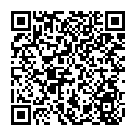 qrcode:https://www.college-kerhallet-brest.ac-rennes.fr/1612