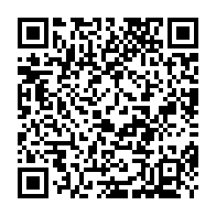 qrcode:https://www.college-kerhallet-brest.ac-rennes.fr/1099