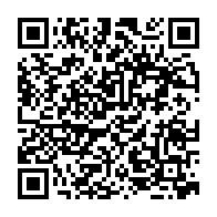 qrcode:https://www.college-kerhallet-brest.ac-rennes.fr/558