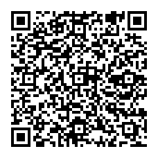 qrcode:https://www.college-kerhallet-brest.ac-rennes.fr/spip.php?rubrique105