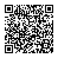 qrcode:https://www.college-kerhallet-brest.ac-rennes.fr/539