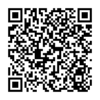 qrcode:https://www.college-kerhallet-brest.ac-rennes.fr/1219