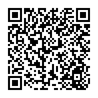 qrcode:https://www.college-kerhallet-brest.ac-rennes.fr/446