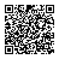qrcode:https://www.college-kerhallet-brest.ac-rennes.fr/1740