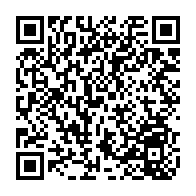 qrcode:https://www.college-kerhallet-brest.ac-rennes.fr/678