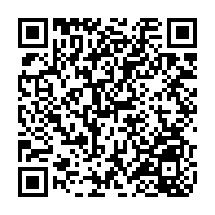 qrcode:https://www.college-kerhallet-brest.ac-rennes.fr/660
