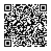 qrcode:https://www.college-kerhallet-brest.ac-rennes.fr/1325