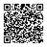 qrcode:https://www.college-kerhallet-brest.ac-rennes.fr/366