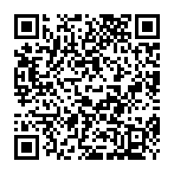 qrcode:https://www.college-kerhallet-brest.ac-rennes.fr/1730