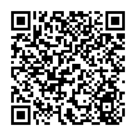 qrcode:https://www.college-kerhallet-brest.ac-rennes.fr/1625