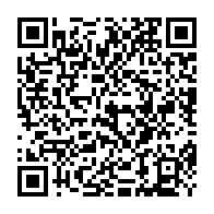 qrcode:https://www.college-kerhallet-brest.ac-rennes.fr/721