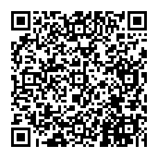 qrcode:https://www.college-kerhallet-brest.ac-rennes.fr/spip.php?rubrique139
