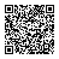 qrcode:https://www.college-kerhallet-brest.ac-rennes.fr/1445