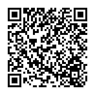 qrcode:https://www.college-kerhallet-brest.ac-rennes.fr/875