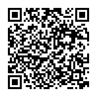 qrcode:https://www.college-kerhallet-brest.ac-rennes.fr/791