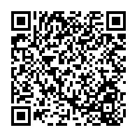 qrcode:https://www.college-kerhallet-brest.ac-rennes.fr/884