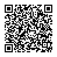 qrcode:https://www.college-kerhallet-brest.ac-rennes.fr/698